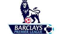 Logo Liga Premier