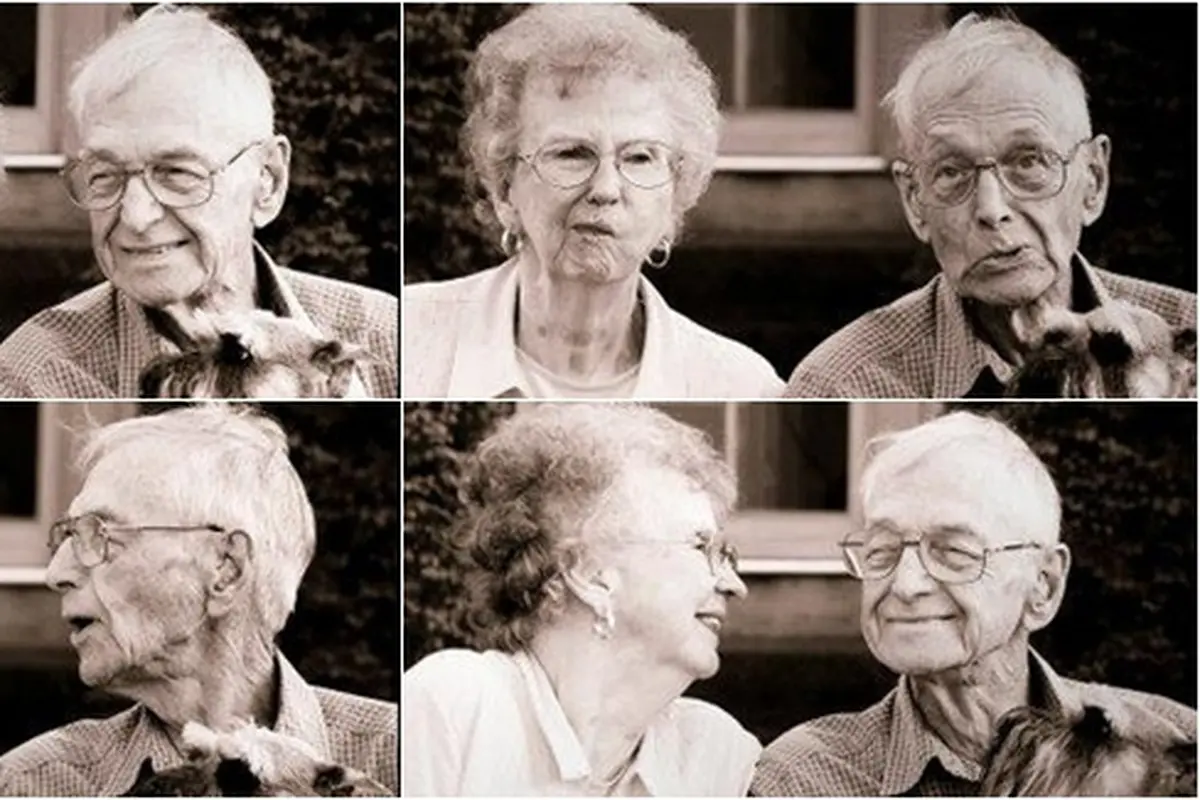 Foto copyright huffingtonpost.com