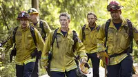 Fire Country Season 4: Everything You Might Want to Know About