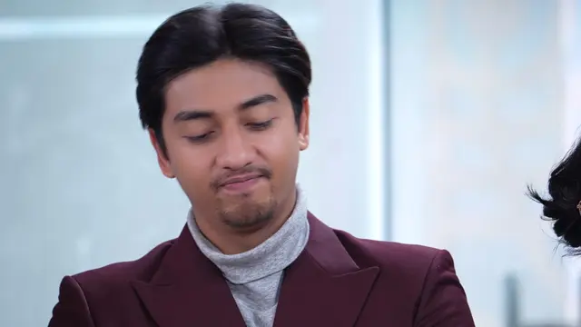 Tajwid Cinta