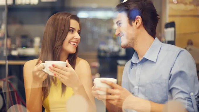 Foto: copyright thinkstockphotos.com