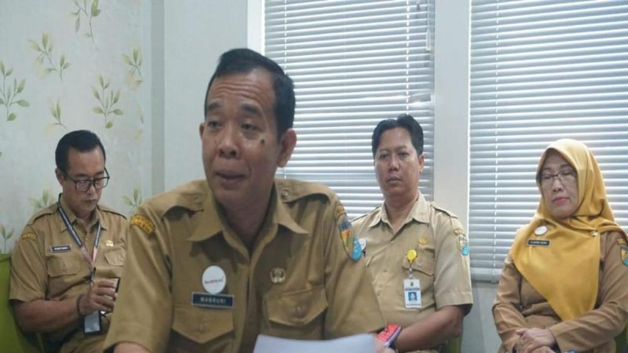 Fakta Unik: PAUD Tingkatkan Kesadaran Pendidikan Dini, Dorong Wajib Belajar 13 Tahun di Pekalongan