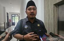 Raperda Bangunan Gedung Malang: DPRD Perkuat Penertiban Bangunan Liar