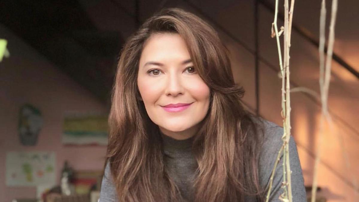 Potret Kafe Milik Tamara Bleszynski di Bali, Berhenti Beroperasi Sejak Awal April