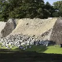 Gempa Jepang, Puluhan Orang Terluka