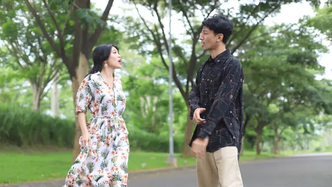 couple november konflik