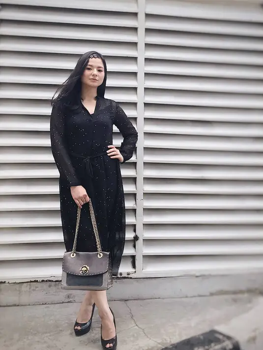 (Instagram/eriskarein)