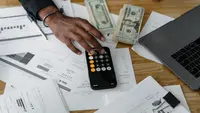 Mengenal Loud Budgeting, Tren Berani Bilang Tidak demi Menjaga Keuangan