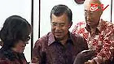 liputan6