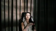 Daya Pikat Coquette Aesthetic yang Hadirkan Feminitas Romantis Bertemu Pemberontakan Mode
