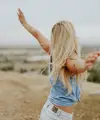 ilustrasi tulang sehat/unsplash