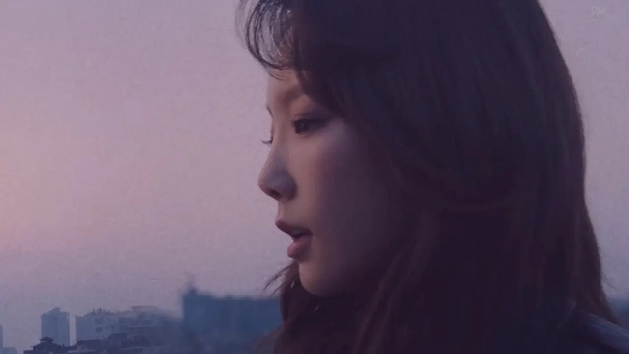 Taeyeon