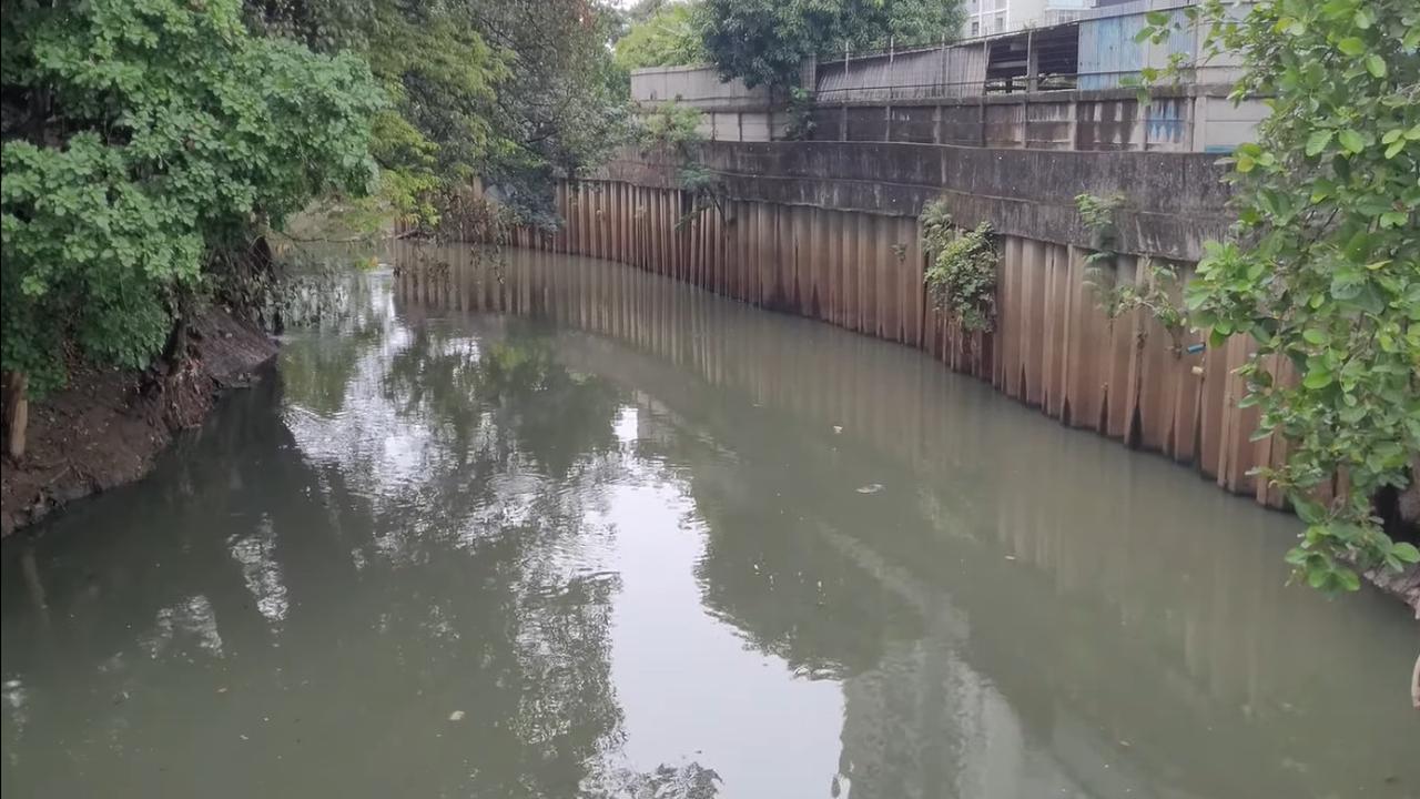 Punya Banyak Arti Nama