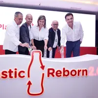 Plastic reborn 2.0
