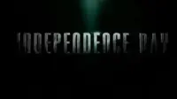 Film Independence Day Resurgence segera diluncurkan.