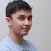Dimas Adity adalah aktor yang terkenal lewat film Kawin Kontrak