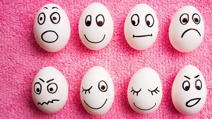 Courtesy ShutterStock.com