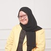 Erina Putri