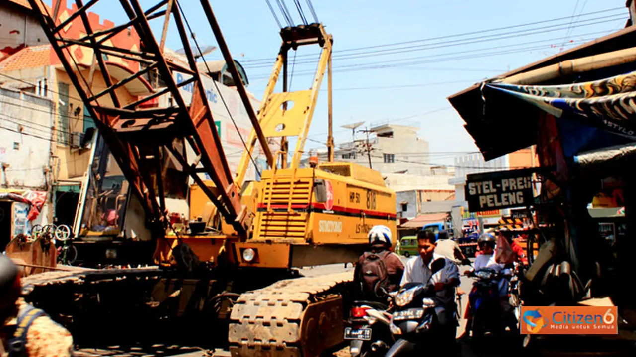 karangpilang-25092013.jpg