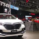 Harga Toyota Avanza Bekas Oktober 2026, Mulai Rp 90 Jutaan