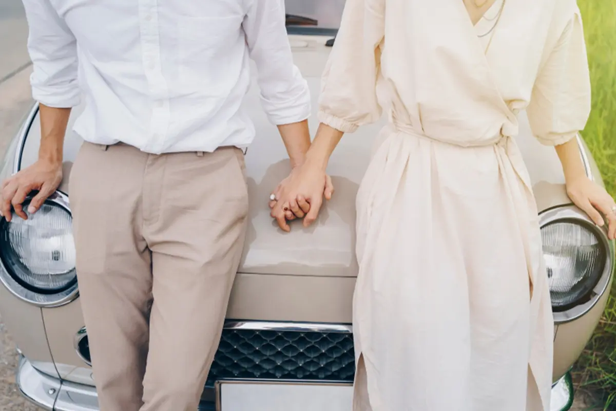 bridezilla dan restu mertua