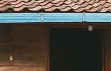Potret Rumah Singgah Cut Nyak Dhien di Sumedang, Begini Kondisi Kamarnya Banyak Misteri