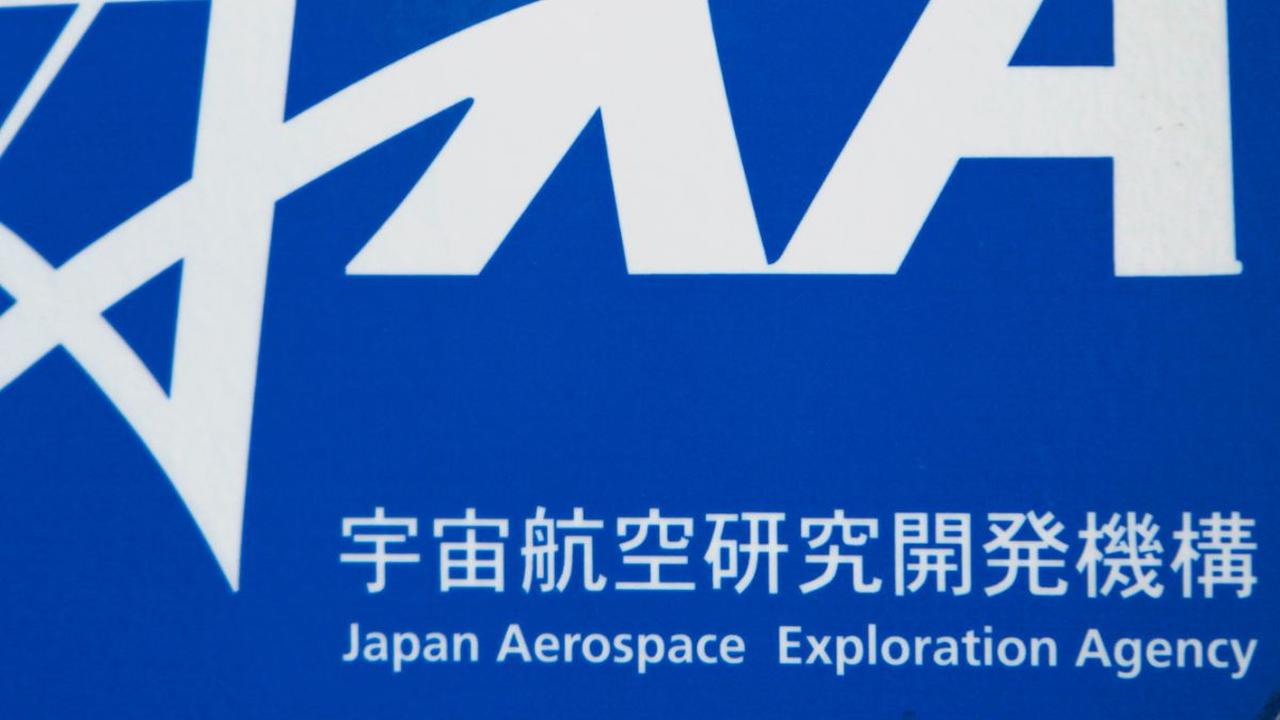 Mengutip Nikkei Asia, Jumat (1/12), sumber yang dekat dengan masalah ini mengatakan bahwa Japan Aerospace Exploration Agency (JAXA) tidak menyadari bahwa serangan hacker.&nbsp;