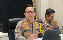 VIDEO: Polisi Blak-blakan Anak Buah Hercules Dilaporkan Duduki Lahan BMKG di Tangsel