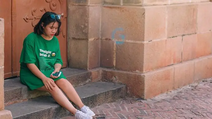 copyright pexels.com/Min An