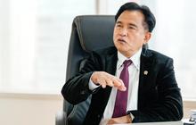 Menko Yusril Sentil Polisi soal Kasus Penjual Es Gabus, Ingatkan Tindakan Etik dan Disiplin
