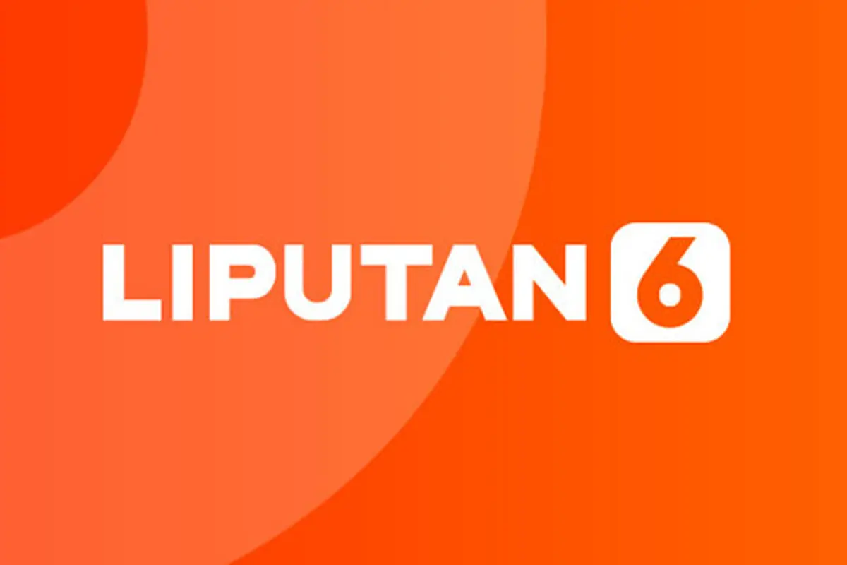 Liputan 6 default 3