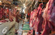 Harga Daging Sapi di Jakarta Tembus Rp150 Ribu per Kilogram, Ternyata Ini Biang Keroknya