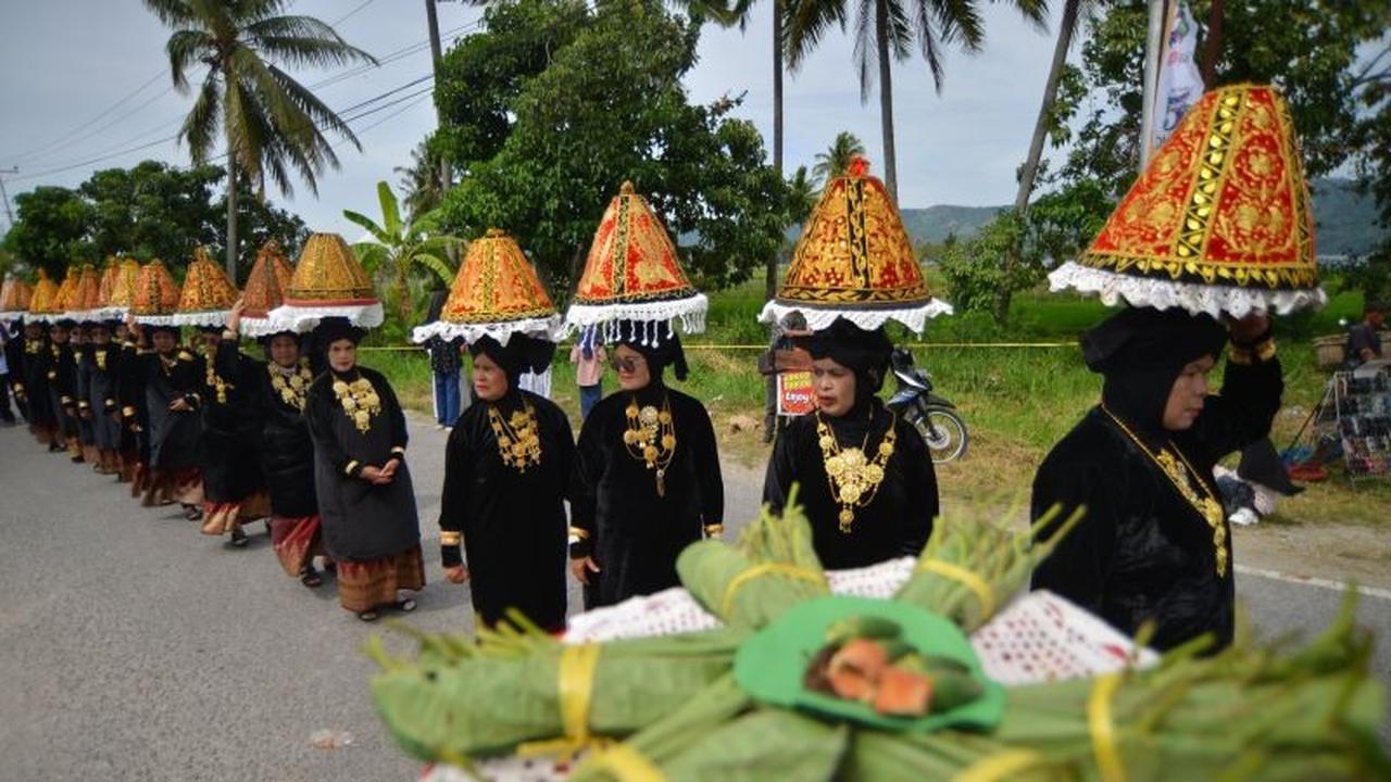 Pariwisata Perkuat Ekonomi Nasional: Menpar Ungkap Kinerja Impresif Kuartal III 2025
