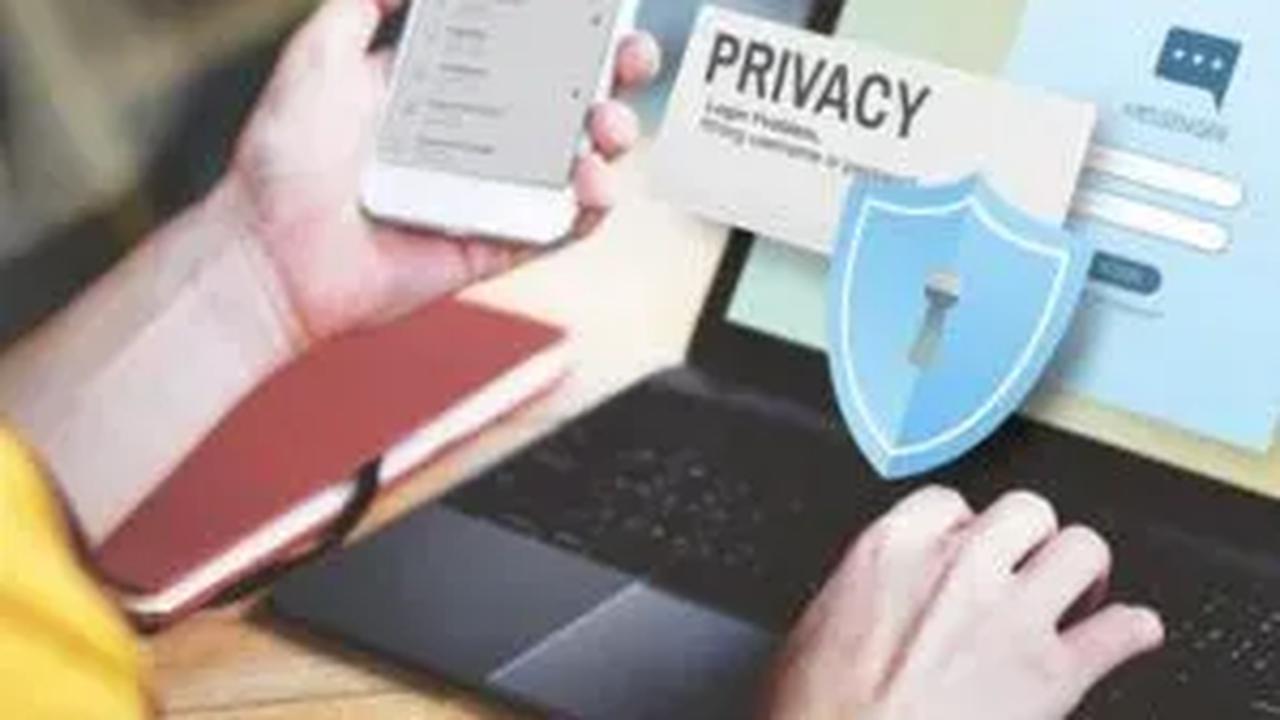 Kabar miris viral di media sosial, perihal pengakuan seseorang nasabah yang memutuskan bunuh diri. Akibat merasa tertekan atas teror salah satu platform pinjaman online (pinjol) sampai melakukan pengancaman.