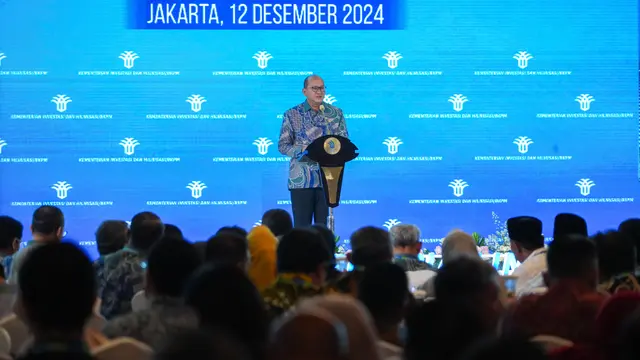 Kesepakatan Kemitraan UMKM dan Usaha Besar di Era Kabinet Merah Putih Tembus Rp3,9 Triliun