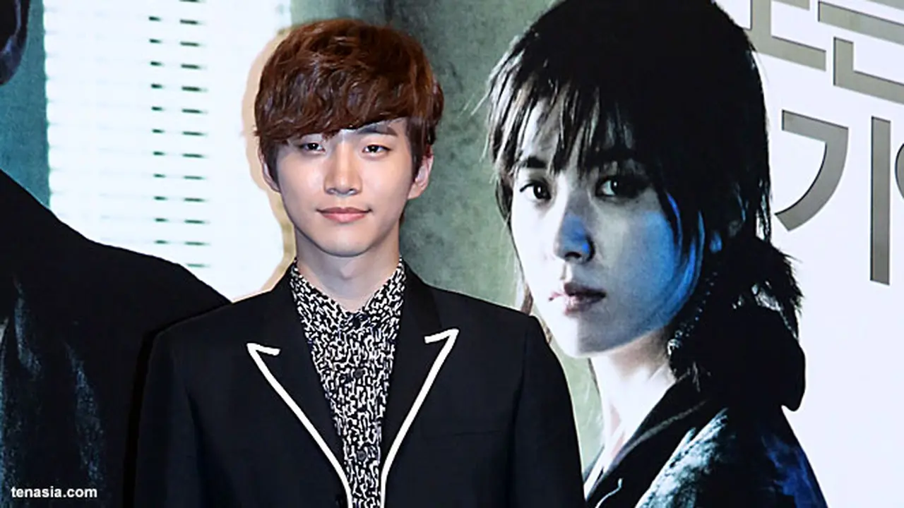 junho-130725c.jpg