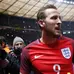 Harry Kane adalah pemain sepak bola Profesional asal Inggris yang sekarang membela Tottenham Hotspur