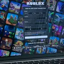 Roblox Hapus Game Steal an Egg, Doomscrolling Jadi Sorotan!