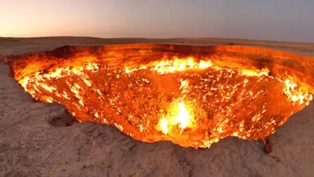 Foto: copyright oddee.com