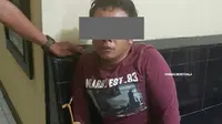 Cerita Raja Copet di Makassar yang Hobi Nonton Film India