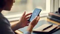 +263 Negara Mana? Ini Kode Telepon Zimbabwe Lengkap dengan Profil dan Cara Menghubunginya