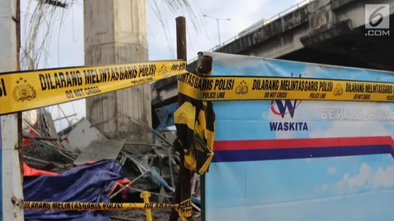 Tersangka masih menjalani pemeriksaan untuk membongkar jaringannya. Ia diduga kerap menjual narkoba jenis ganja di rumahnya.