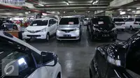 Mau Balik Nama Mobil Bekas, Catat Syaratnya Berikut Ini