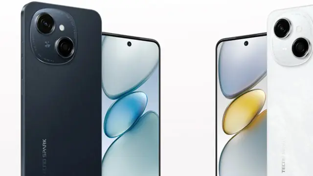 Tecno