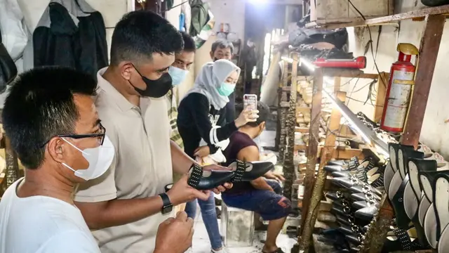 Pemkot Medan