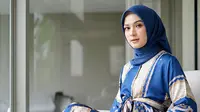 Top 3 Islami: 9 Model Gamis Rayon Motif 2025 agar Stylish dan Maxi di Berbagai Acara, Bolehkah Puasa Asyura tanpa Tasu'a?