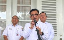 Lemhanas Kaji Wacana Kepala Daerah Dipilih DPRD, Ini Hasilnya