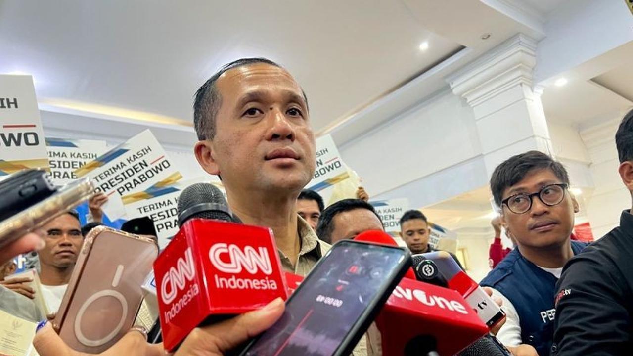 Mentrans Perkuat Transformasi Transmigran Lewat Pendampingan Intensif dan Riset Potensi Lokal