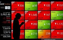 Pengamat: Pembenahan Pasar Modal Kunci Pembangunan Nasional, Perkuat Kepercayaan Investor