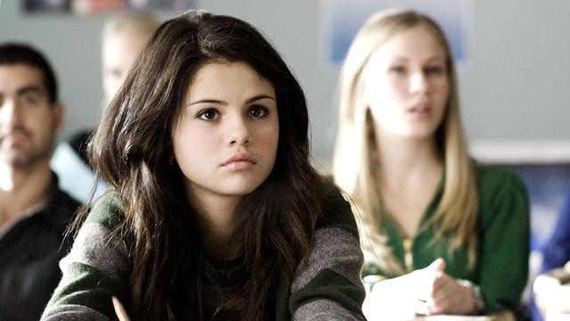 Another Cinderella Story (2008)